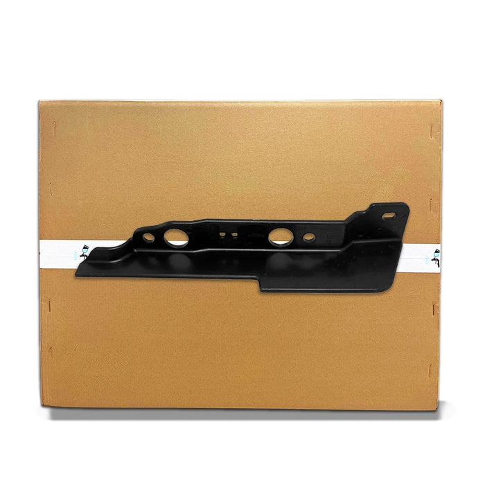 Toyota RAV4 Front Driver Side Fender Splash Shield - TO1250147