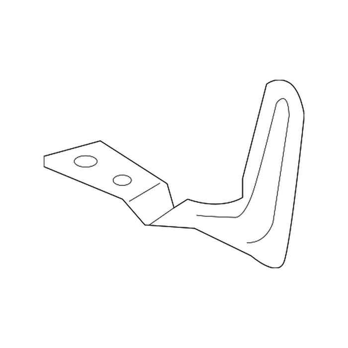 TO1250150