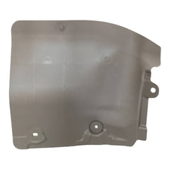 Front Driver Side Fender Splash Shield image