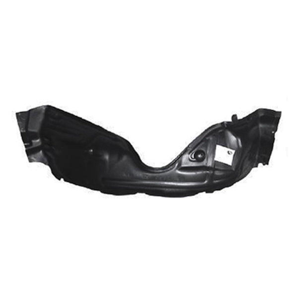 Fenders & Components image