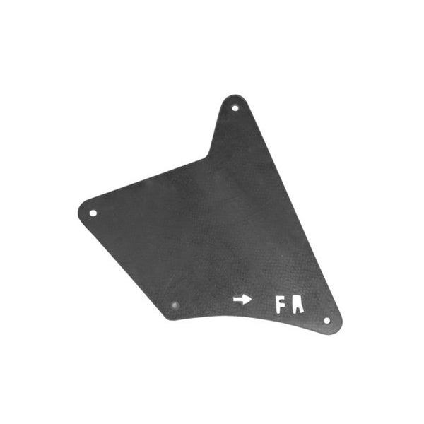 Fenders & Components image