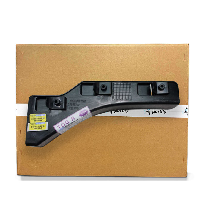 Toyota Corolla/Prius/Prius Prime Hybrid/Hybrid LE/Hybrid Nightshade/Hybrid SE/Hybrid XLE/Hybrid XSE/L/LE/XLE Front Passenger Side Fender Splash Shield Liner Extension Pad Hatchback/Sedan - TO1251137