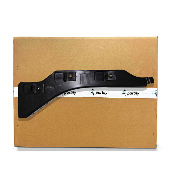 Fenders & Components image