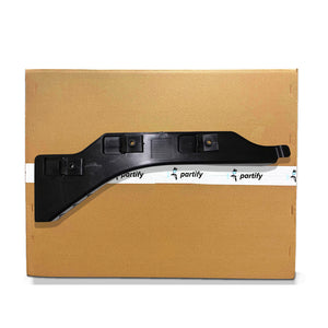 Front Passenger Side Fender Splash Shield image