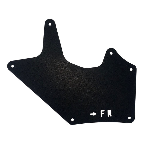 Fenders & Components image