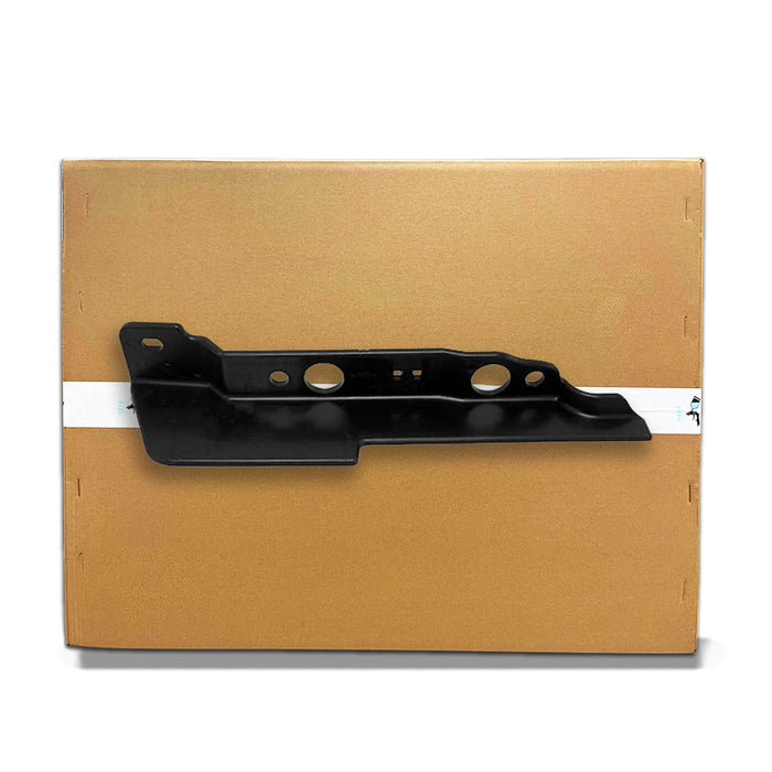 Toyota RAV4 Front Passenger Side Fender Splash Shield - TO1251147