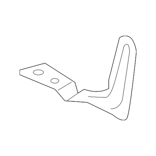TO1251150
