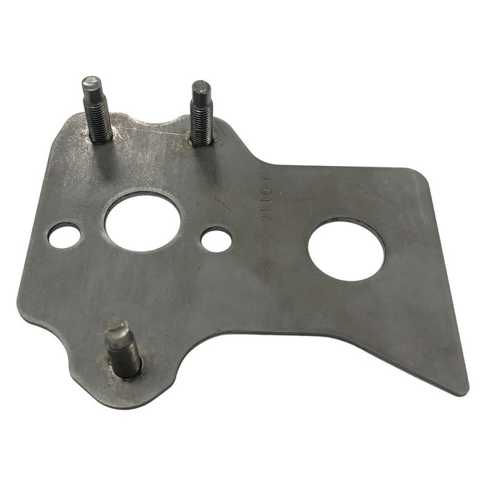 Toyota Tacoma Fender Rail Bracket Front Left - TO1254101