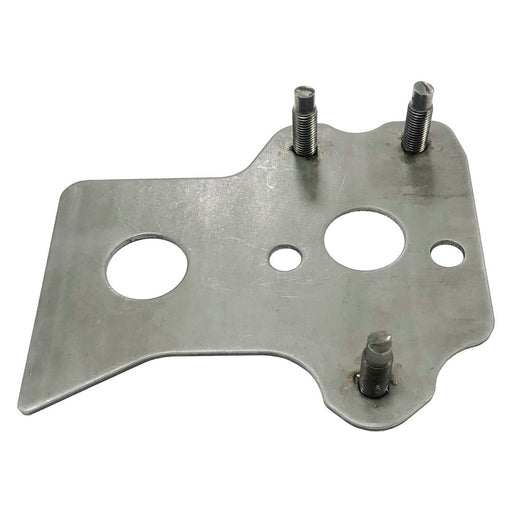 Toyota Tacoma Fender Rail Bracket Front Right - TO1255101
