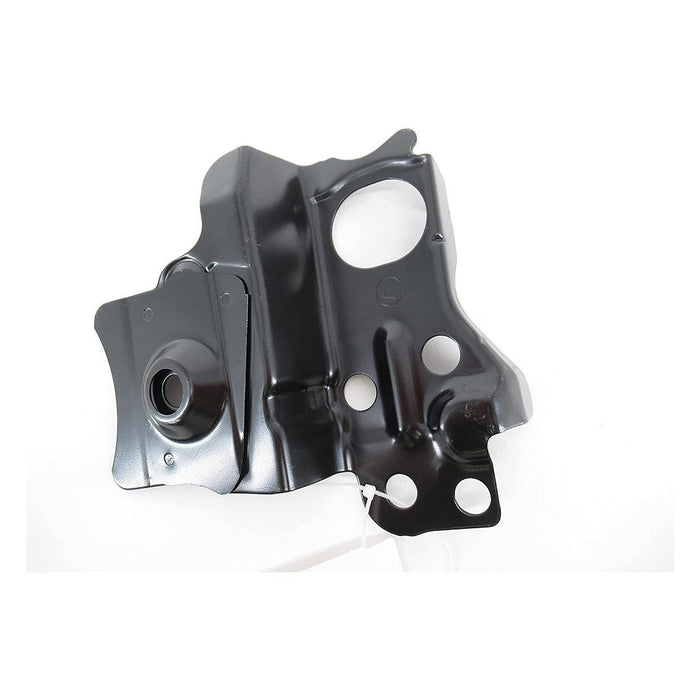Toyota Tacoma Fender Rail Bracket - TO1255420