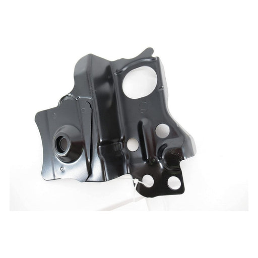 Toyota Tacoma Fender Rail Bracket - TO1255420