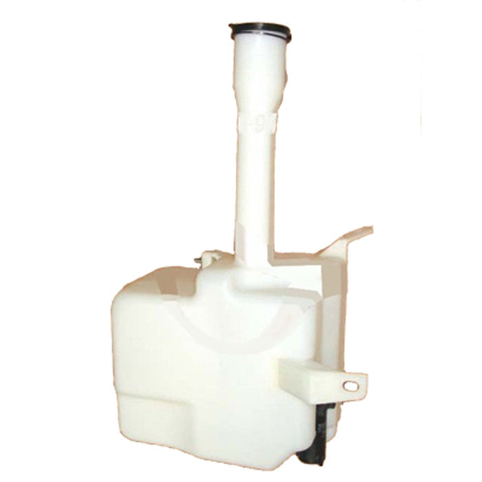 Toyota Camry Washer Fluid Reservoir Nippondenso Brand W/Pump - TO1288103