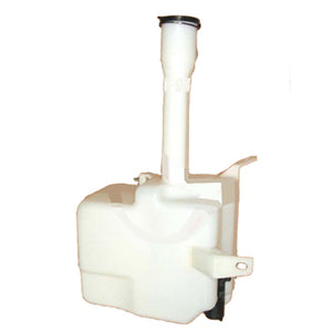 Washer Fluid Reservoir image