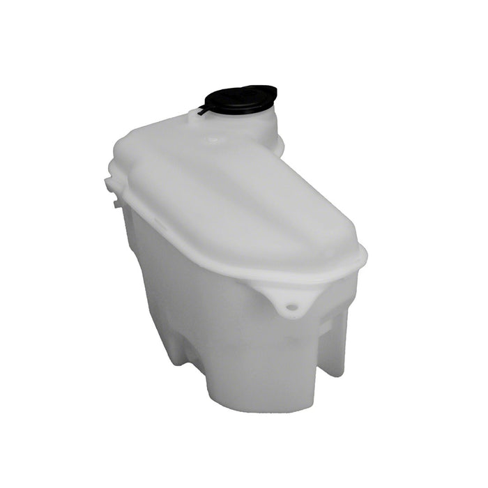Toyota Corolla Washer Fluid Reservoir Reservoir & Cap Assembly - TO1288110