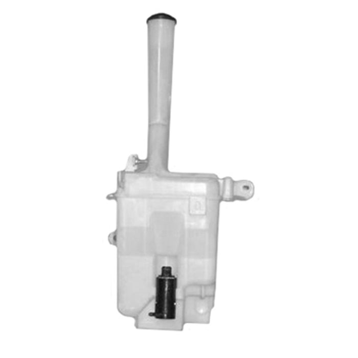Lexus ES300/ES330/Toyota Camry Washer Fluid Reservoir Reservoir/Cap/Pump Assembly - TO1288113