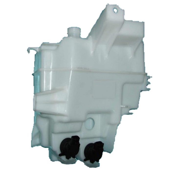 Toyota RAV4 Washer Fluid Reservoir - TO1288115
