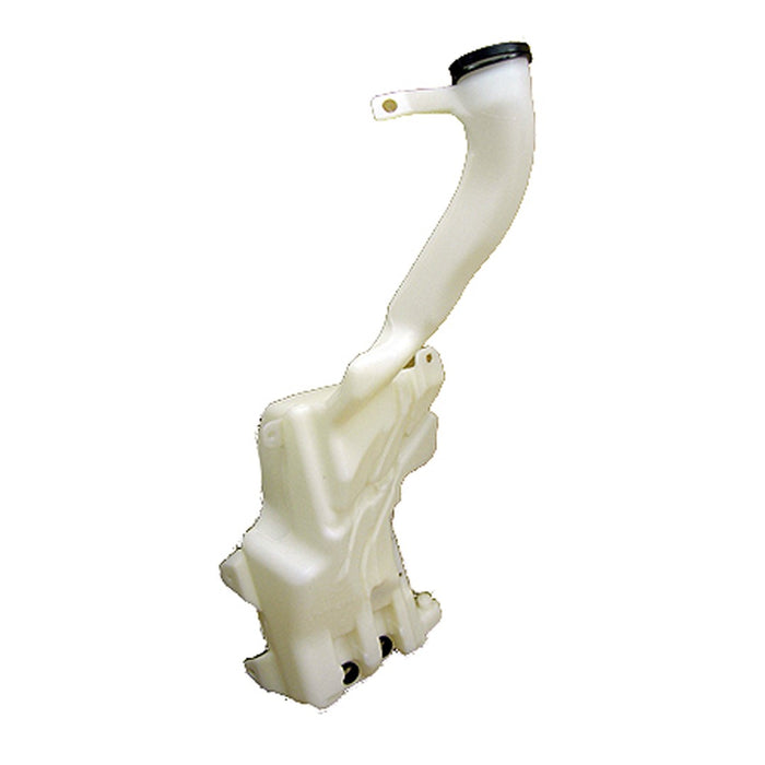 Toyota RAV4 Washer Fluid Reservoir W/Cold Climate Spec - TO1288119