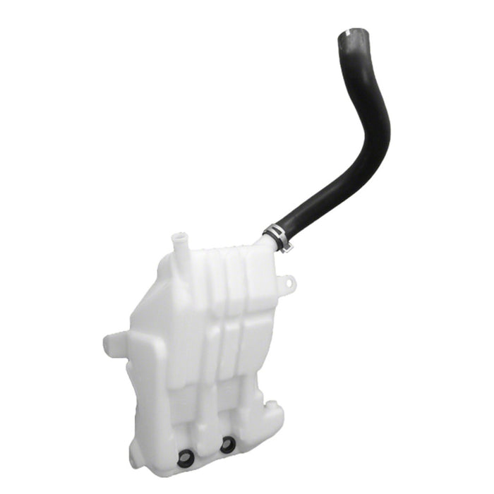 Toyota RAV4 Washer Fluid Reservoir W/Cold Climate Spec - TO1288121