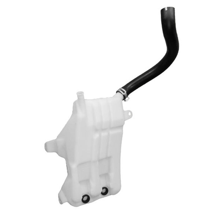 Toyota RAV4 Washer Fluid Reservoir W/O Cold Climate Spec - TO1288122