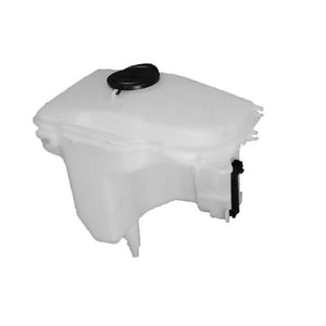 Washer Fluid Reservoir image