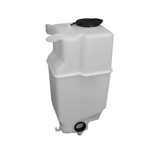 Washer Fluid Reservoir image