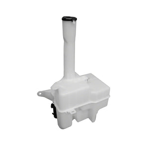 Washer Fluid Reservoir image