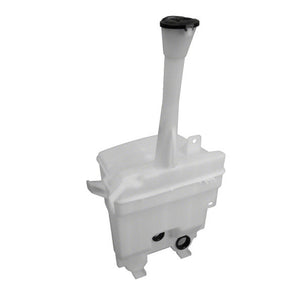 Washer Fluid Reservoir image