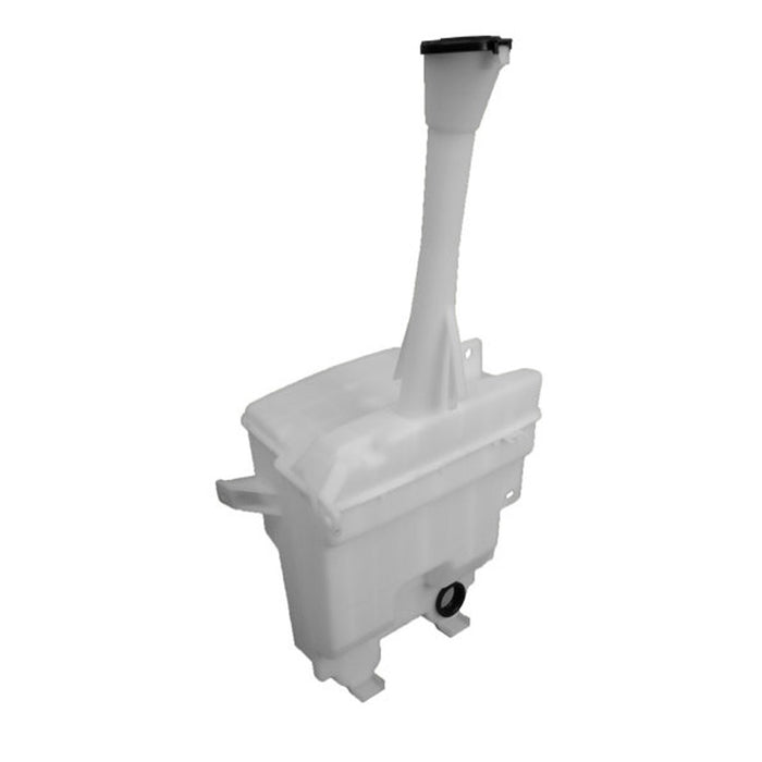 Toyota Corolla Washer Fluid Reservoir Japan Built Reservoir Only - TO1288133