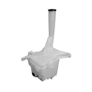 Washer Fluid Reservoir image