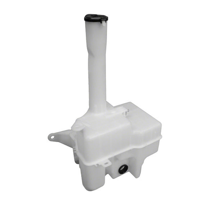 Toyota Camry Washer Fluid Reservoir Usa Built Nippondenso Brand Reservoir Only - TO1288138