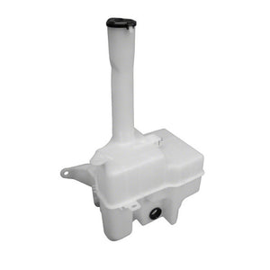 Washer Fluid Reservoir image