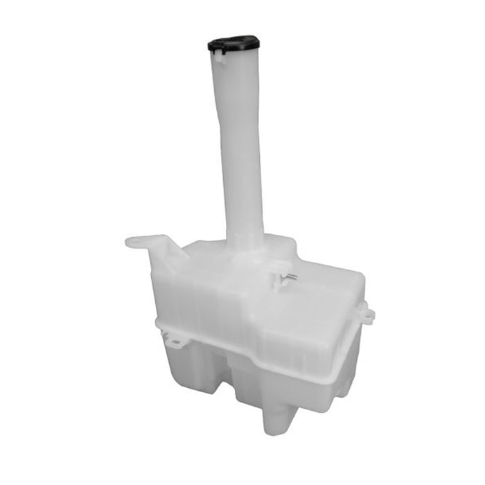Lexus ES300/Toyota Camry Washer Fluid Reservoir Usa Nippondenso Brand Reservoir Only - TO1288139