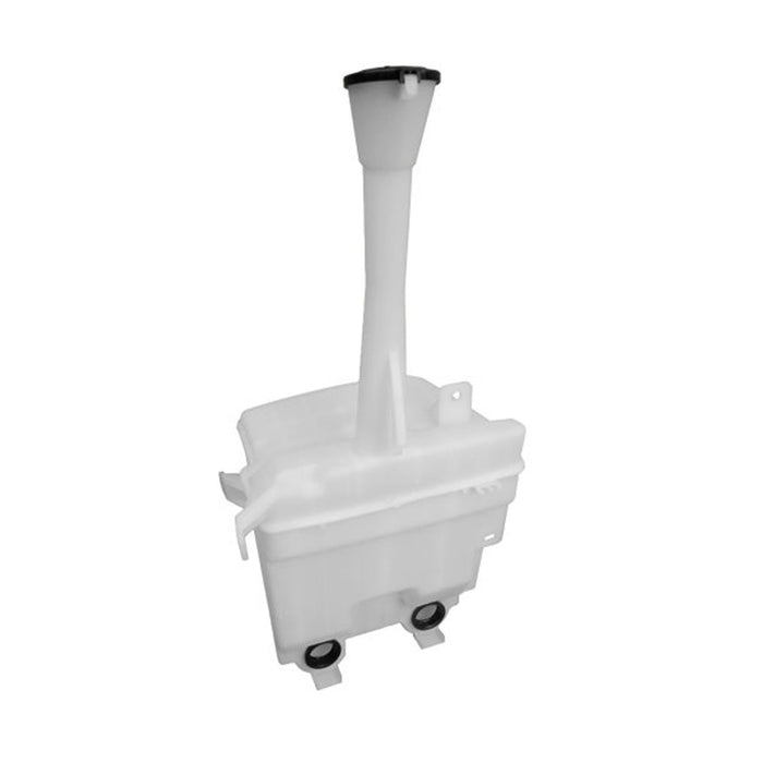 Toyota Matrix Washer Fluid Reservoir W/Rear Wiper Reservoir Only 1.8L L4/2.4L L4 - TO1288147