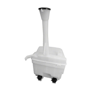 Washer Fluid Reservoir image