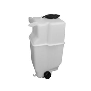 Washer Fluid Reservoir image