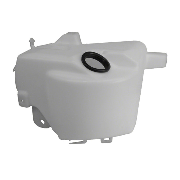 Toyota Tundra Washer Fluid Reservoir Reservoir Only - TO1288151