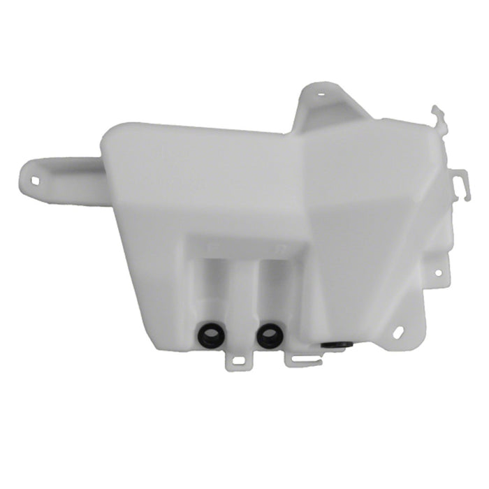 Toyota Sequoia Washer Fluid Reservoir Reservoir Only - TO1288152