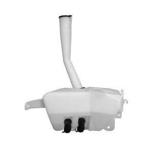 Washer Fluid Reservoir image