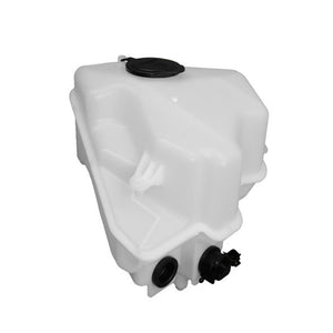 Washer Fluid Reservoir image