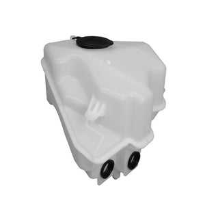 Washer Fluid Reservoir image