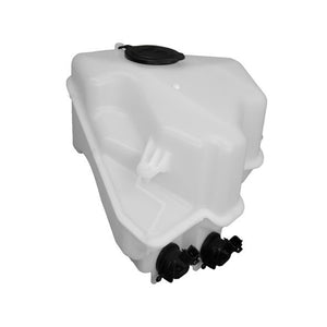 Washer Fluid Reservoir image