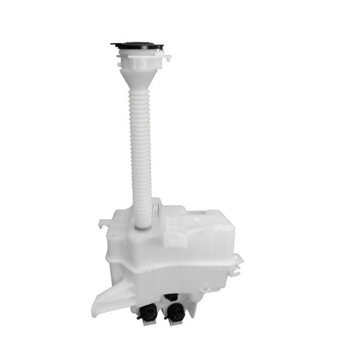 Toyota RAV4 Washer Fluid Reservoir Reservoir/Fr & Rr Pump/Filler Neck Assembly/Sensor - TO1288166