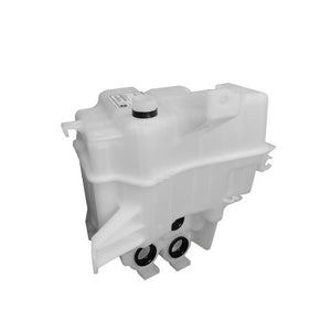 Washer Fluid Reservoir image