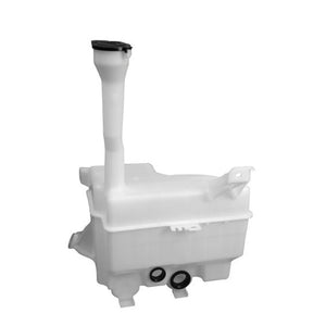Washer Fluid Reservoir image