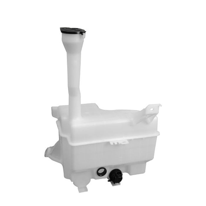 Toyota Avalon/Camry/Lexus ES350 Washer Fluid Reservoir Reservoir Assembly/Pump Assembly - TO1288171