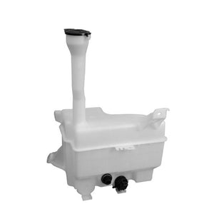 Washer Fluid Reservoir image
