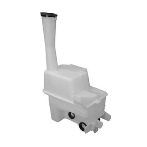 Washer Fluid Reservoir image