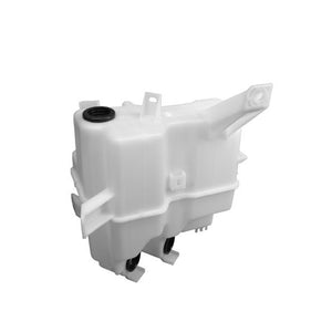 Washer Fluid Reservoir image