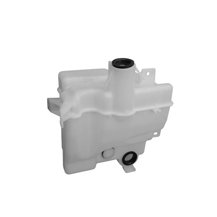 Toyota Corolla Washer Fluid Reservoir Reservoir Only - TO1288189