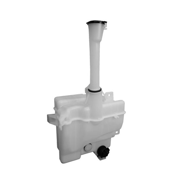 Engine Compartment image